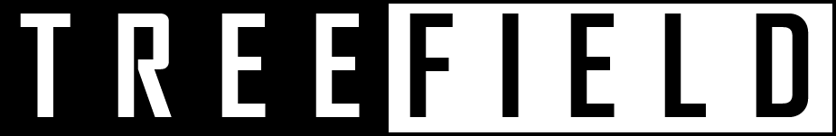Treefield Logo