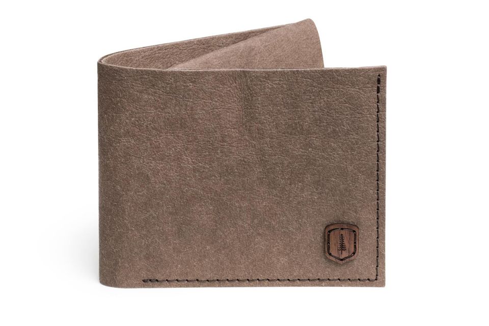 0-brunn-washpaper-wallet.jpg