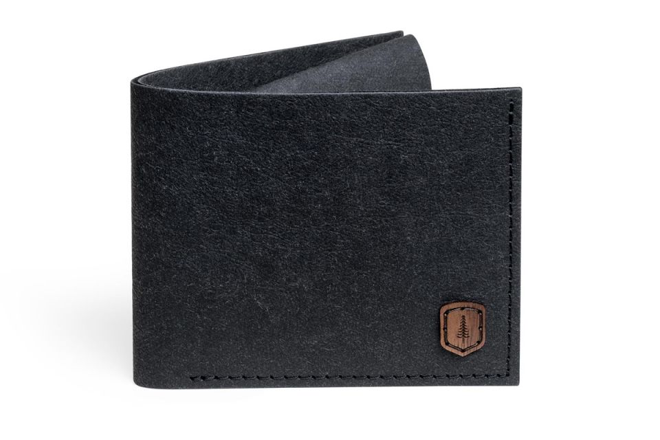 0-nox-washpaper-wallet.jpg