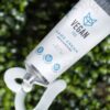 Niisutav kätekreem avokaado õliga 120 ml