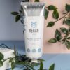 Niisutav kätekreem avokaado õliga 120 ml - Image 7