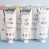 Niisutav kätekreem avokaado õliga 120 ml - Image 3