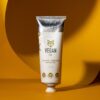 Kaitsev kätekreem mangovõiga 120 ml - Image 3