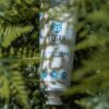 Niisutav kätekreem avokaado õliga 120 ml - Image 8