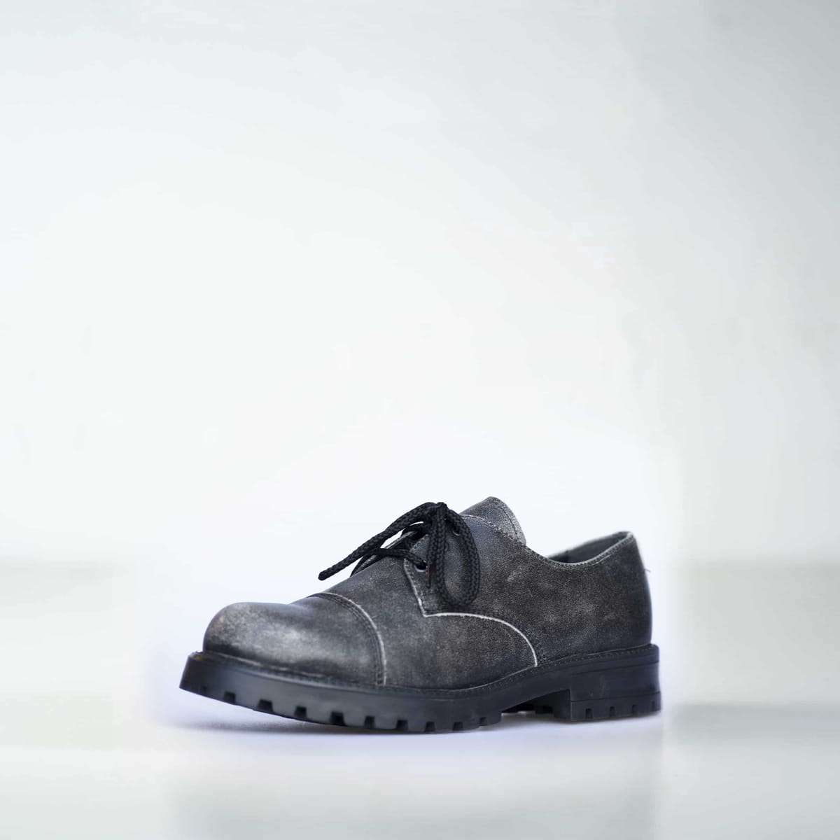 6008a2c852980b550904cfe170361cdb