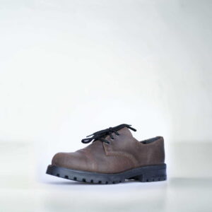 Tumepruunid Widgetid