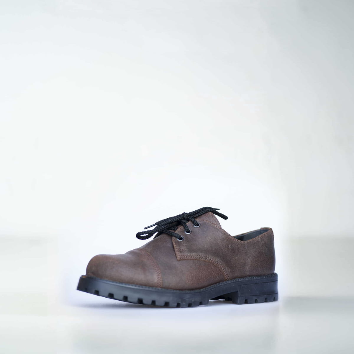 de5abf89c011c099a99a36a2aa22b0aa