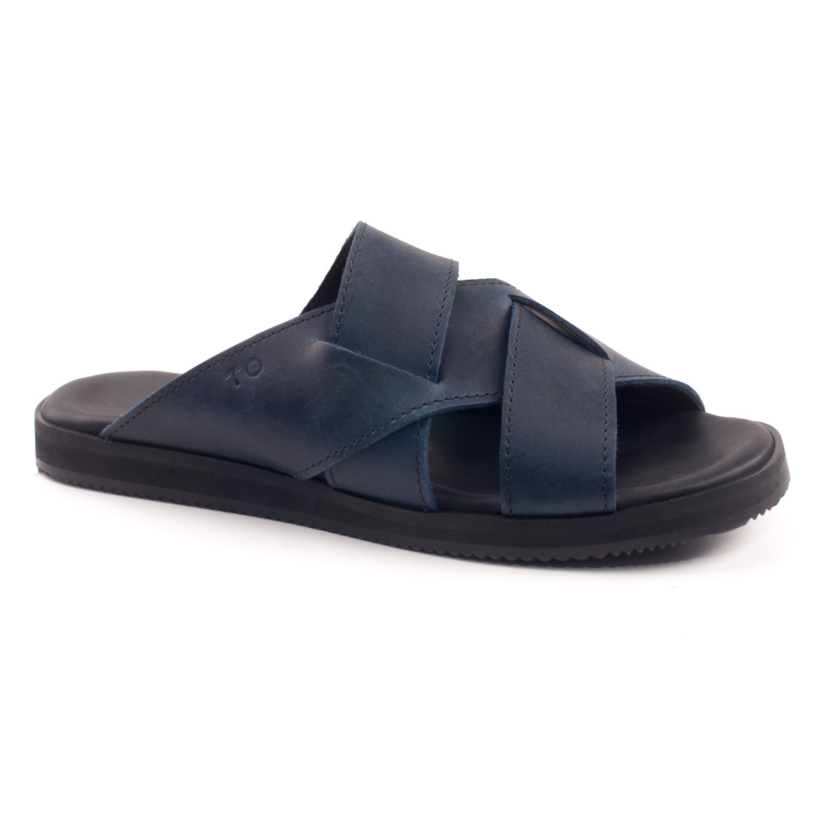 helsinki-sandals-for-her-navy-d7ac7fb3.jpg
