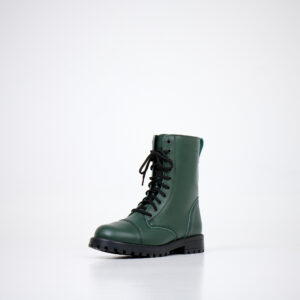 511 saapad – Forest Green