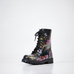 511 Pink Roses saapad