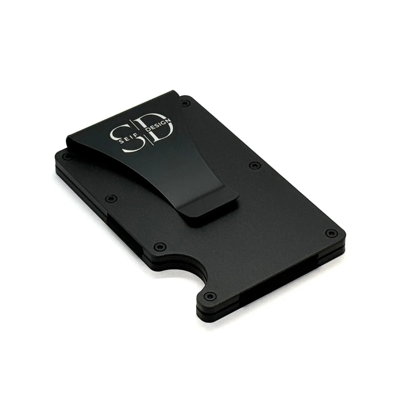 lite-card-holder-59f3047d-1.jpg
