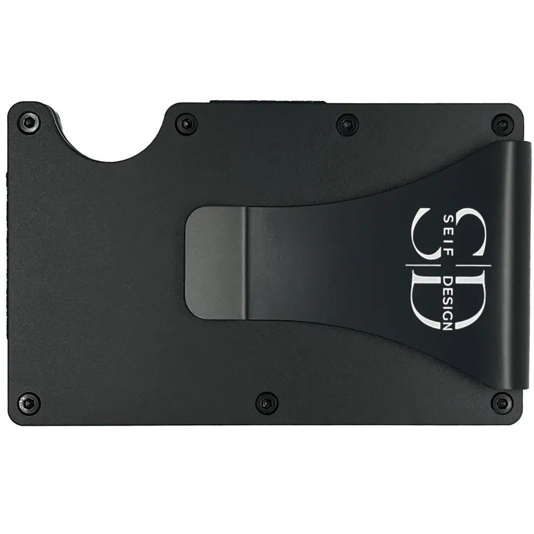 lite-storm-card-holder-with-rfid-blocking-e2472766-1.jpg