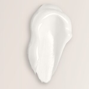 Rabarberi juuksemask kastoorõliga 250 ml