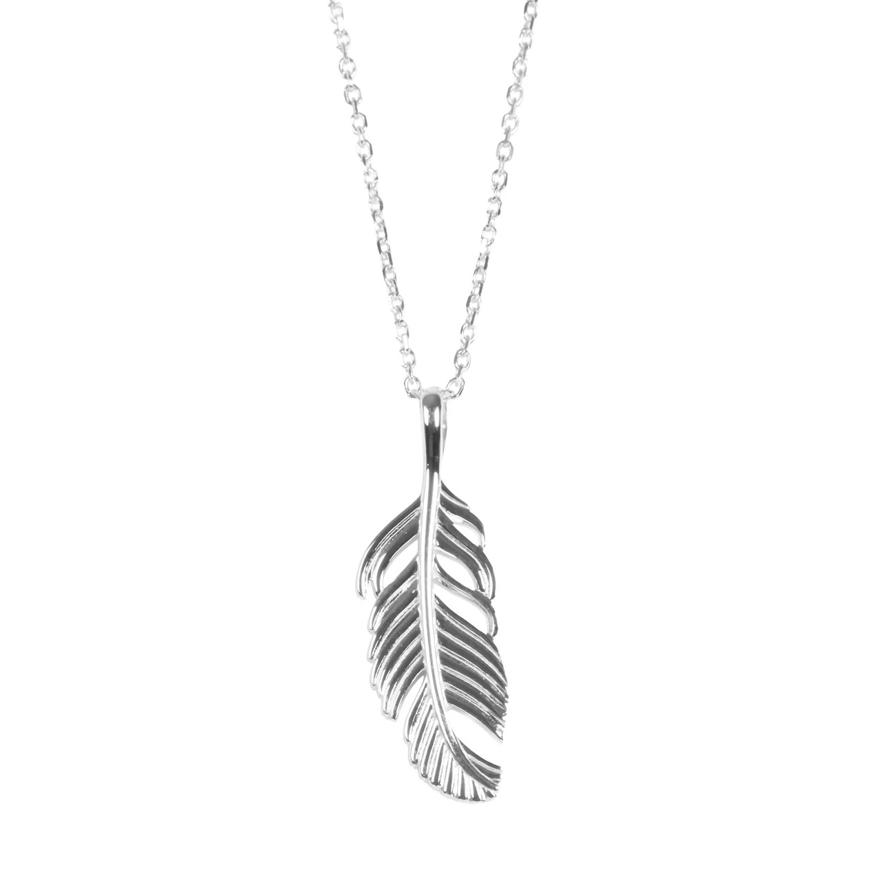 Aether Feather L sulekaelakee