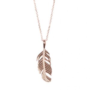 Aether Feather L sulekaelakee