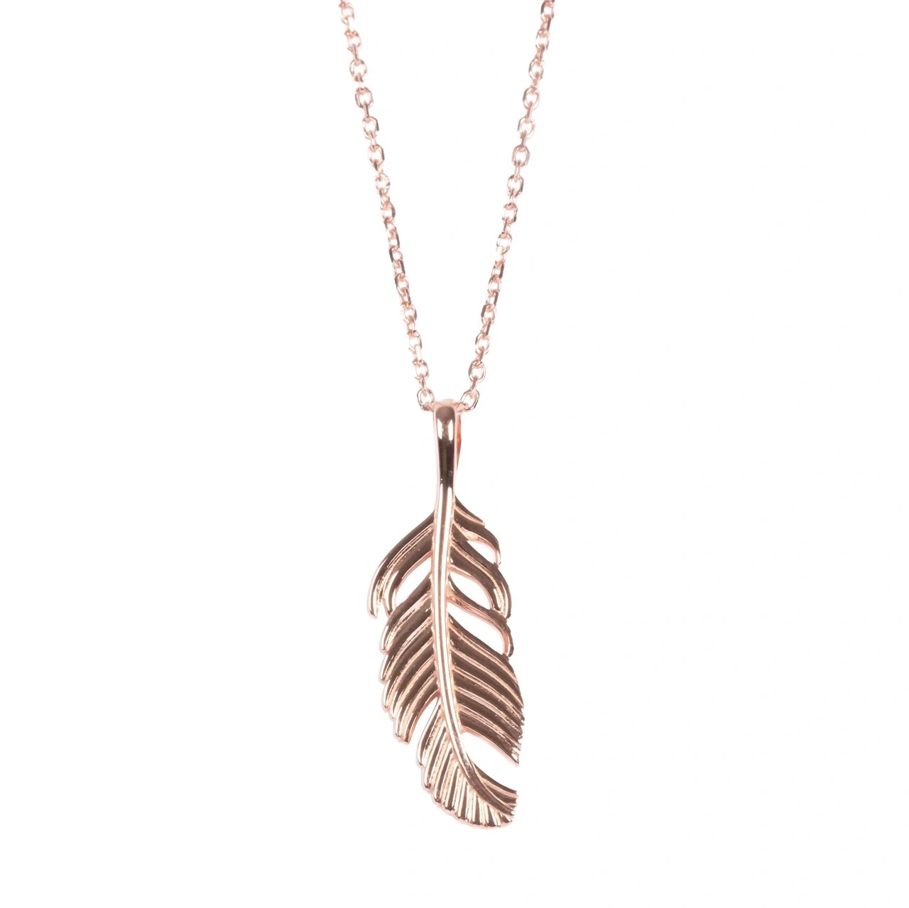 Aether Feather L sulekaelakee - Pilt 2