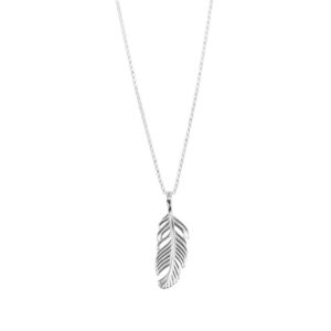 Aether Feather S sulekaelakee