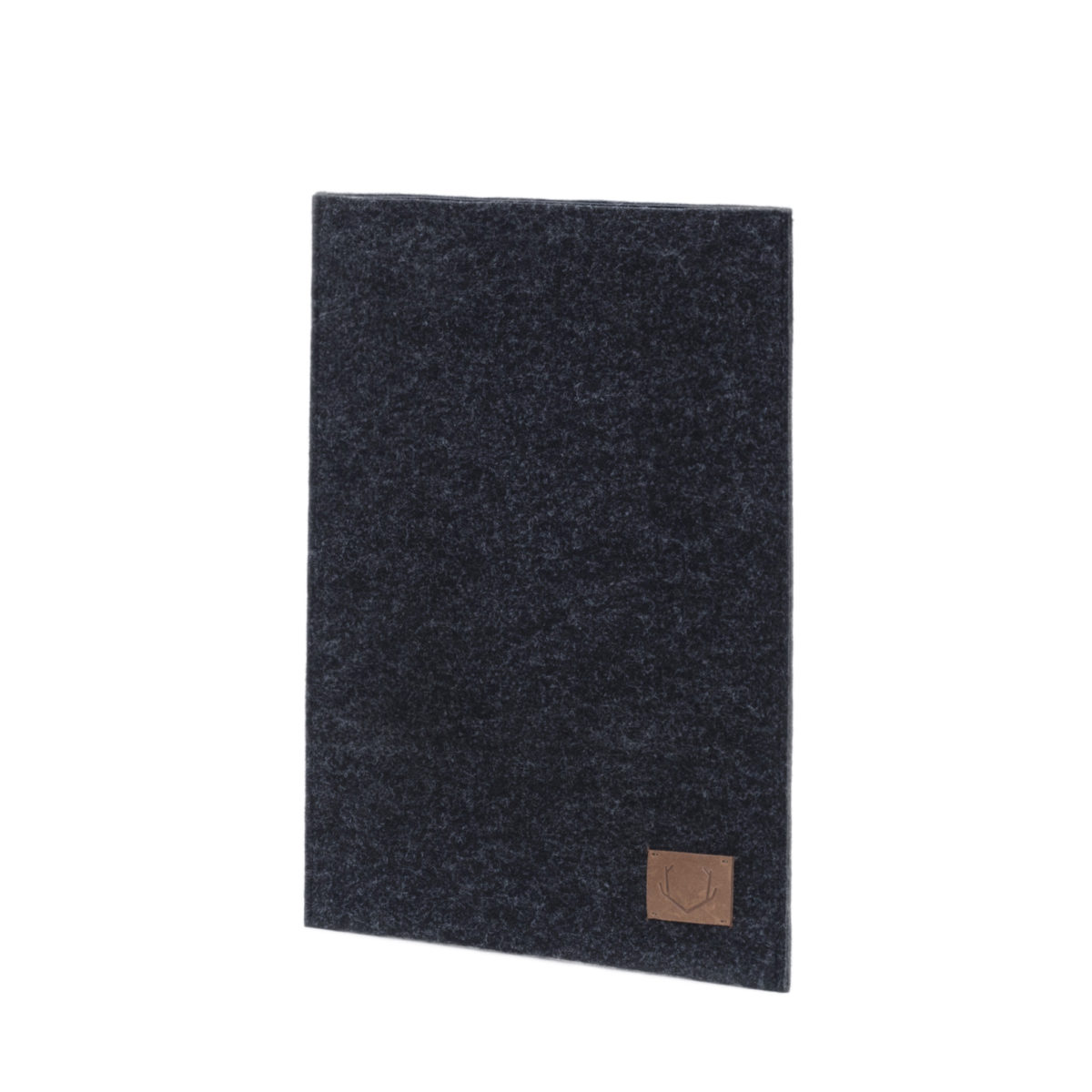 Nordhale Bodem sülearvutiümbris 15″ – must - Pilt 4