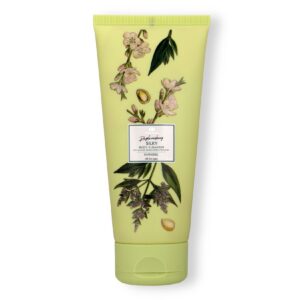 Magrada x Lauren niisutav dušigeel 200 ml