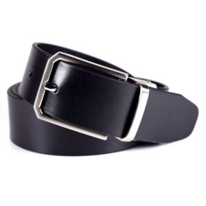 Men’s Leather Belt 5