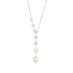Pearl Dreamer pärlikaelakee