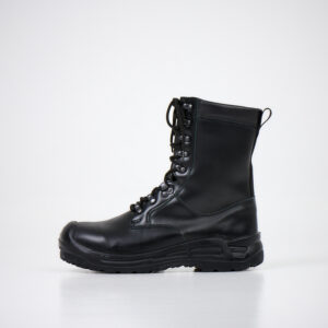 749402100 Vibram-tallaga nahksaapad
