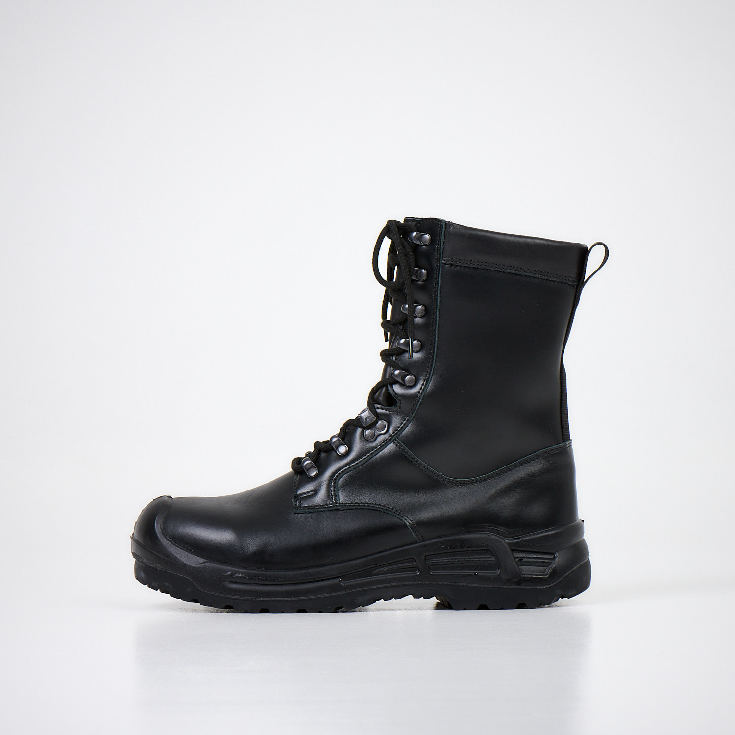 749402100 Vibram-tallaga nahksaapad