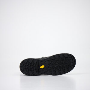 749402100 Vibram-tallaga nahksaapad