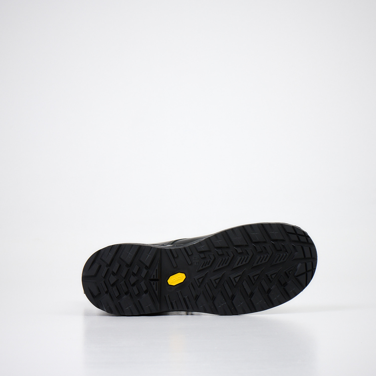 749402100 Vibram-tallaga nahksaapad - Pilt 2