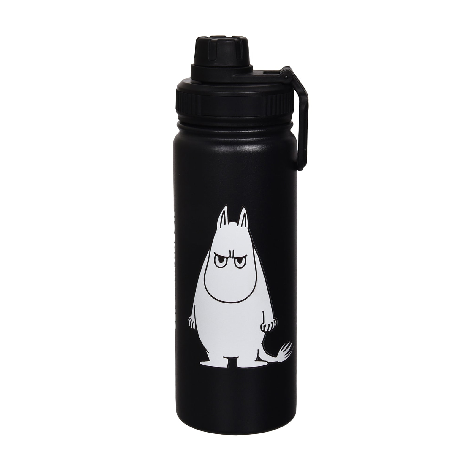 Muumitrolli termospudel 500 ml - Pilt 8