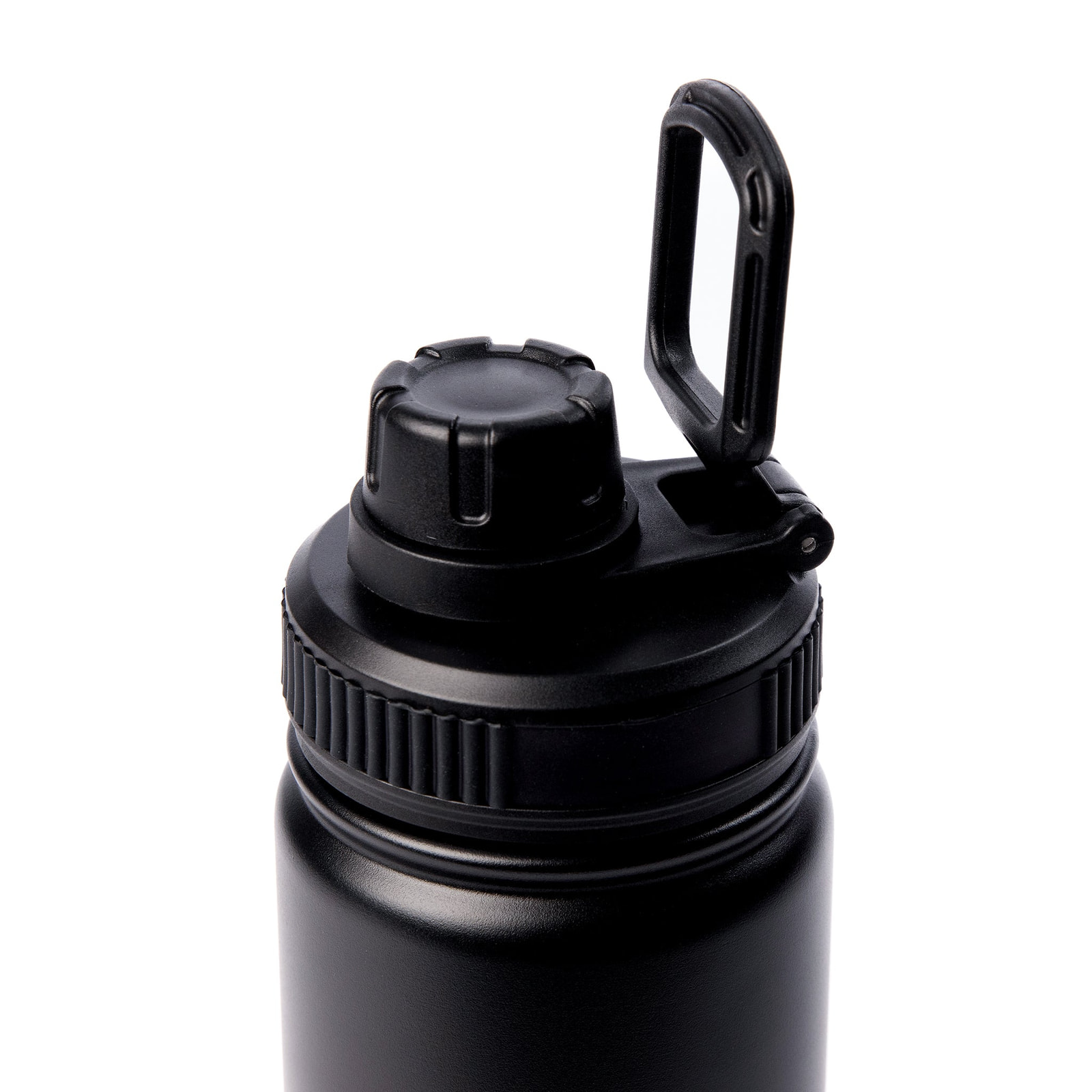 Muumitrolli termospudel 500 ml - Pilt 5
