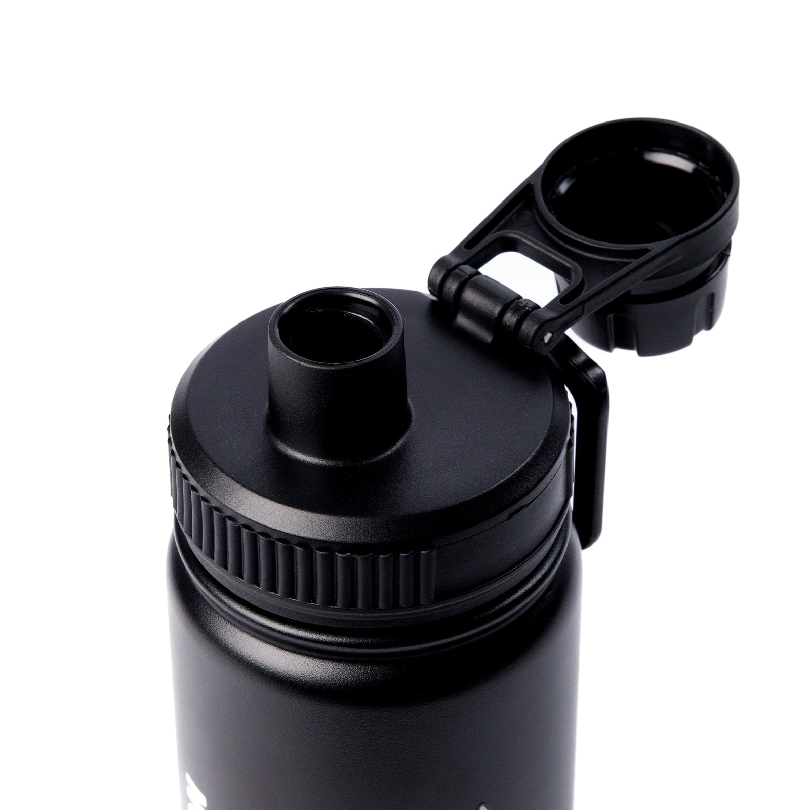Muumitrolli termospudel 500 ml - Pilt 6