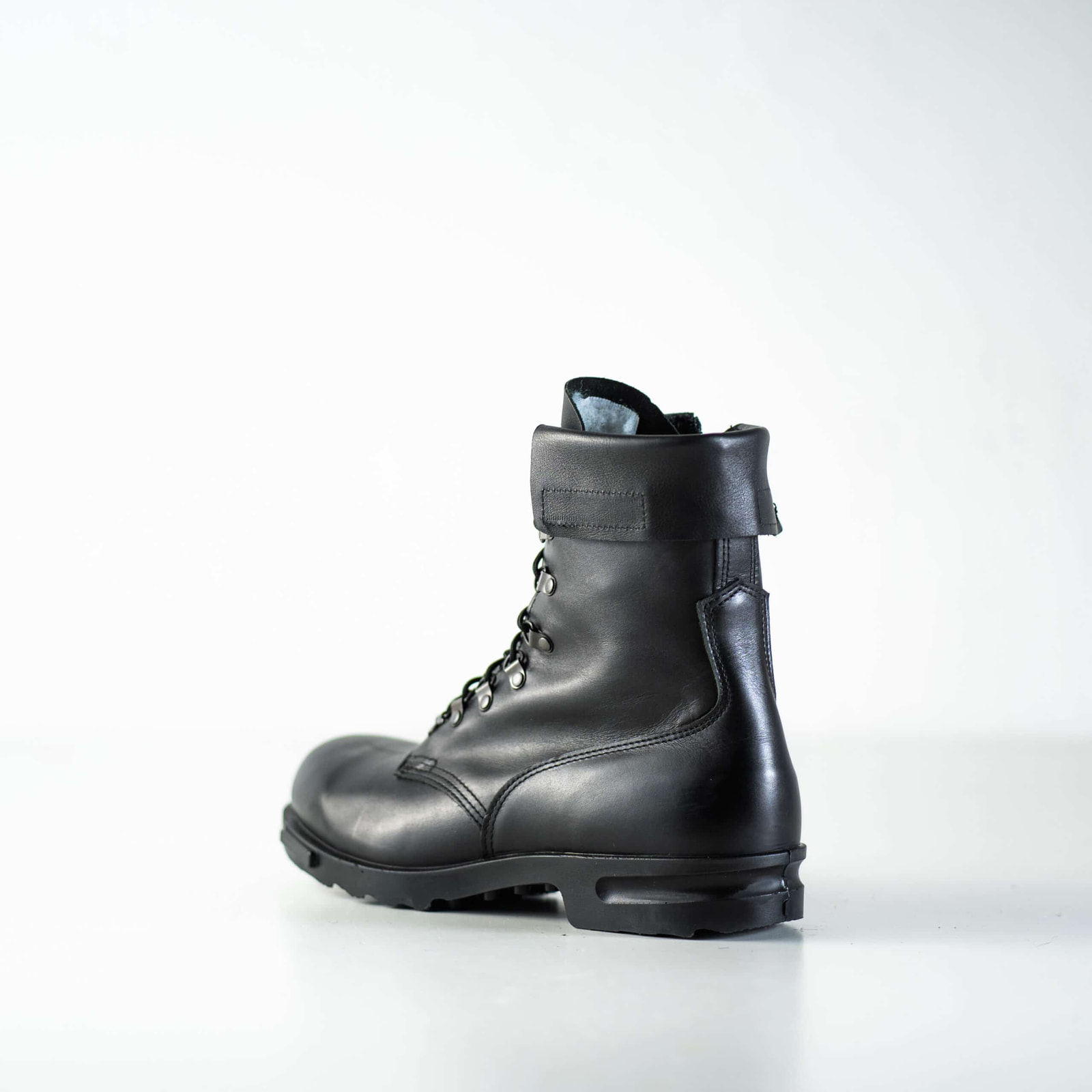 Hawk Pilot ehk Pilots saapad lukuga - Pilt 3