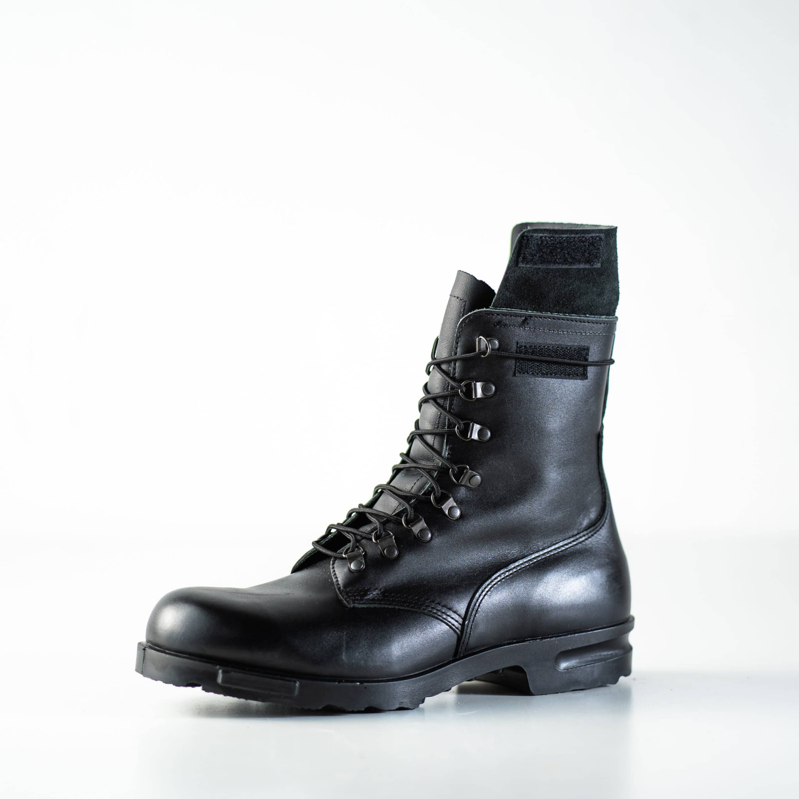 Hawk Pilot ehk Pilots saapad lukuga - Pilt 2