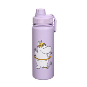 Niiskuneiu termospudel 500 ml