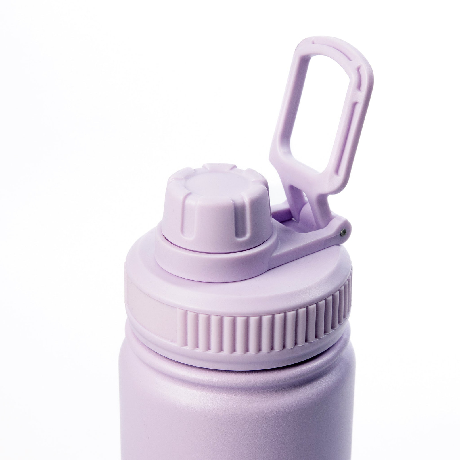 Niiskuneiu termospudel 500 ml - Pilt 7