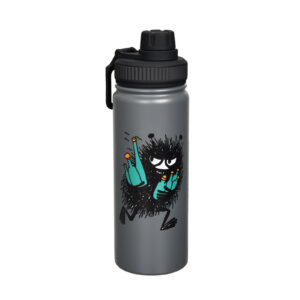 Stinky termospudel 500 ml