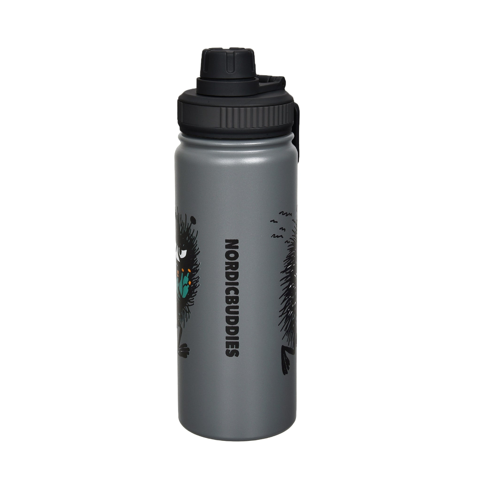 Stinky termospudel 500 ml - Pilt 4