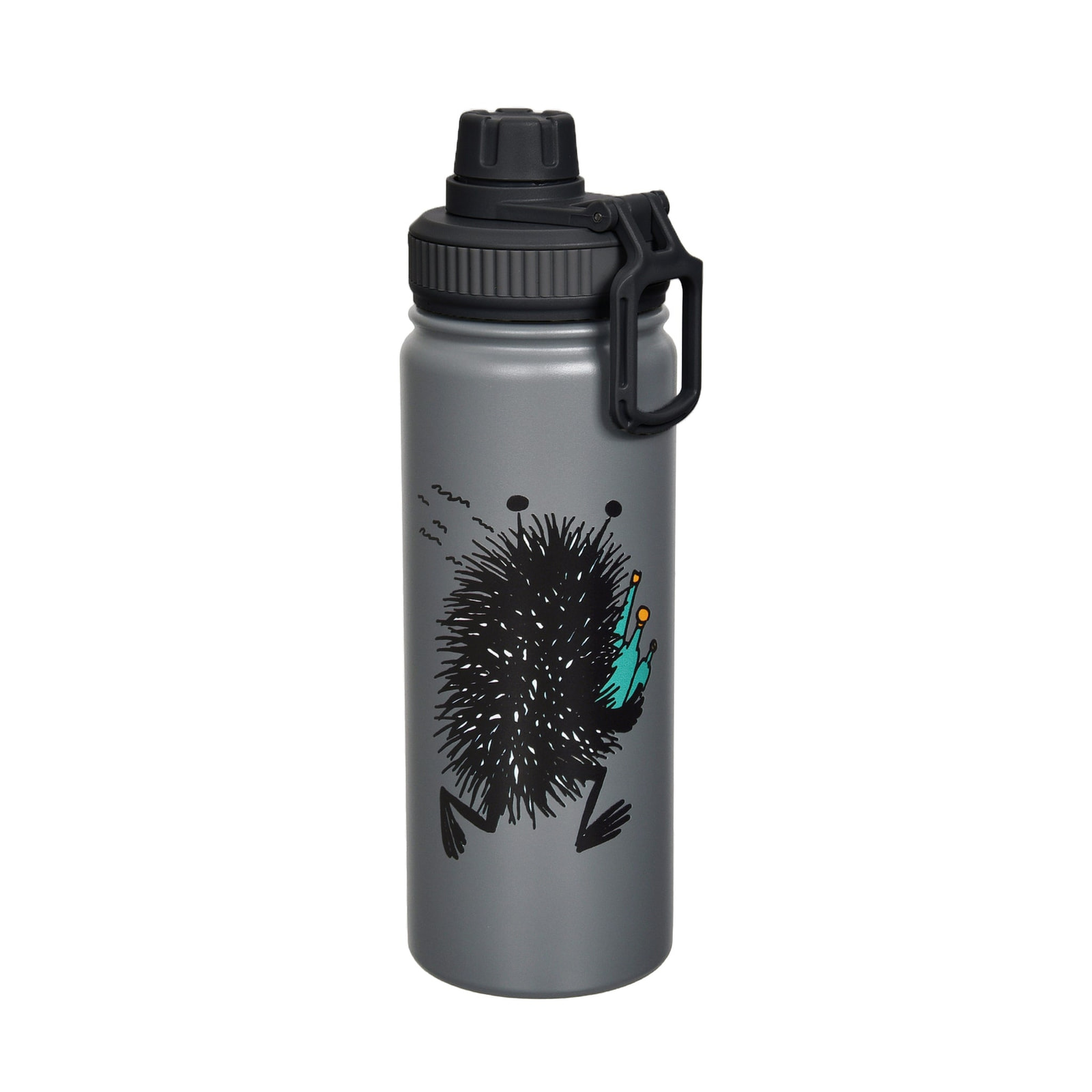 Stinky termospudel 500 ml - Pilt 3
