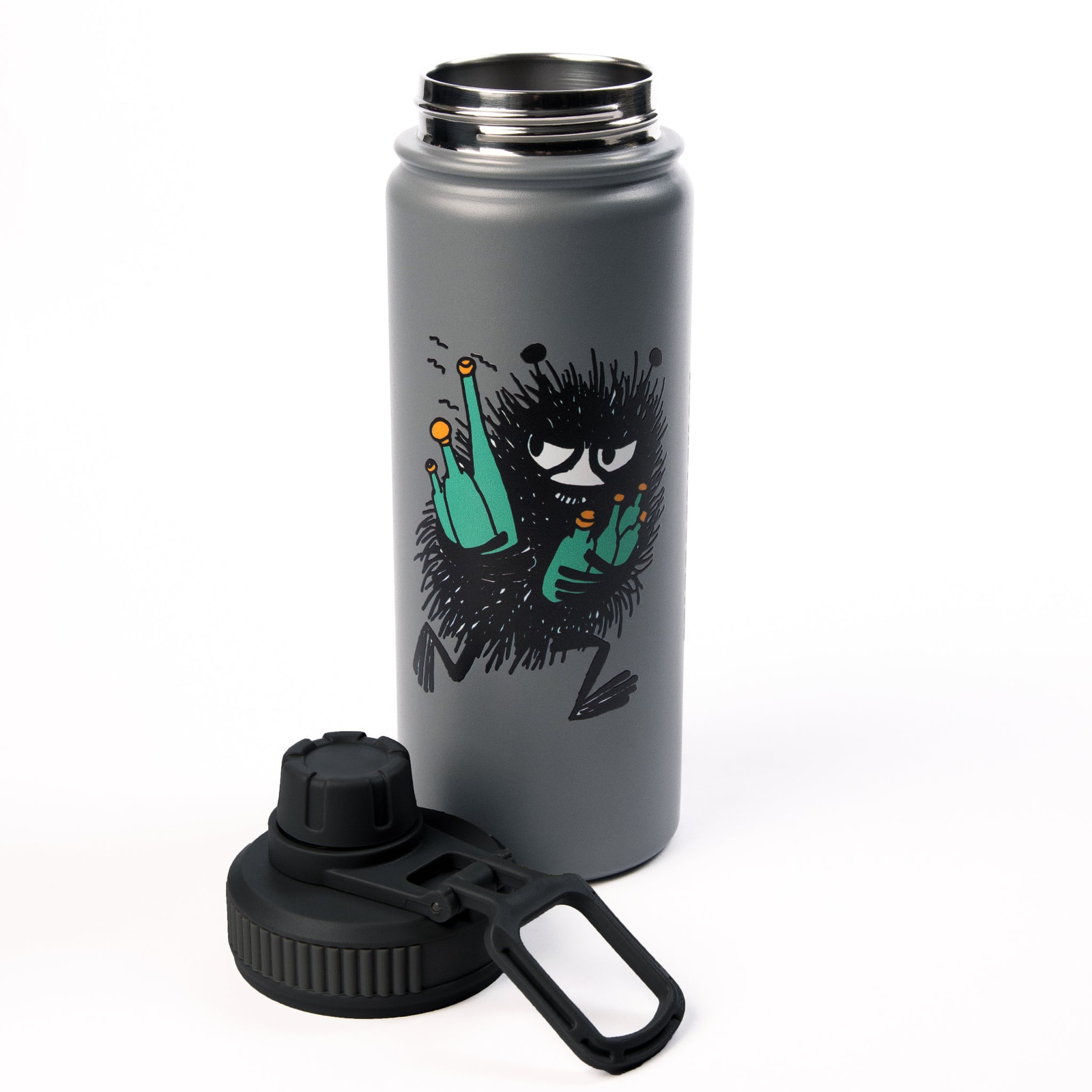 Stinky termospudel 500 ml - Pilt 5