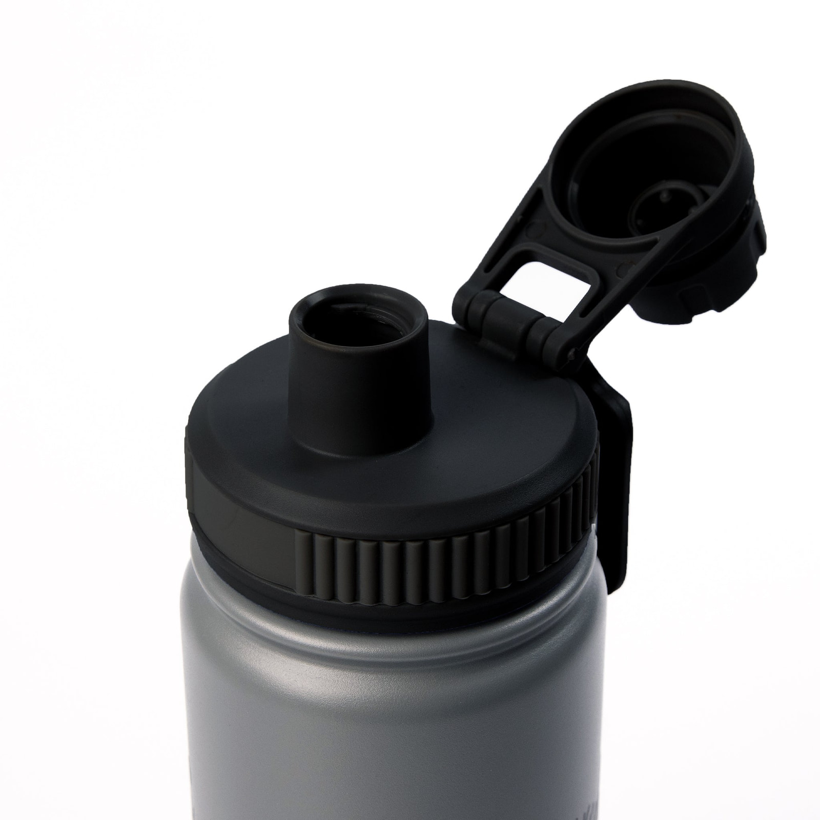 Stinky termospudel 500 ml - Pilt 6