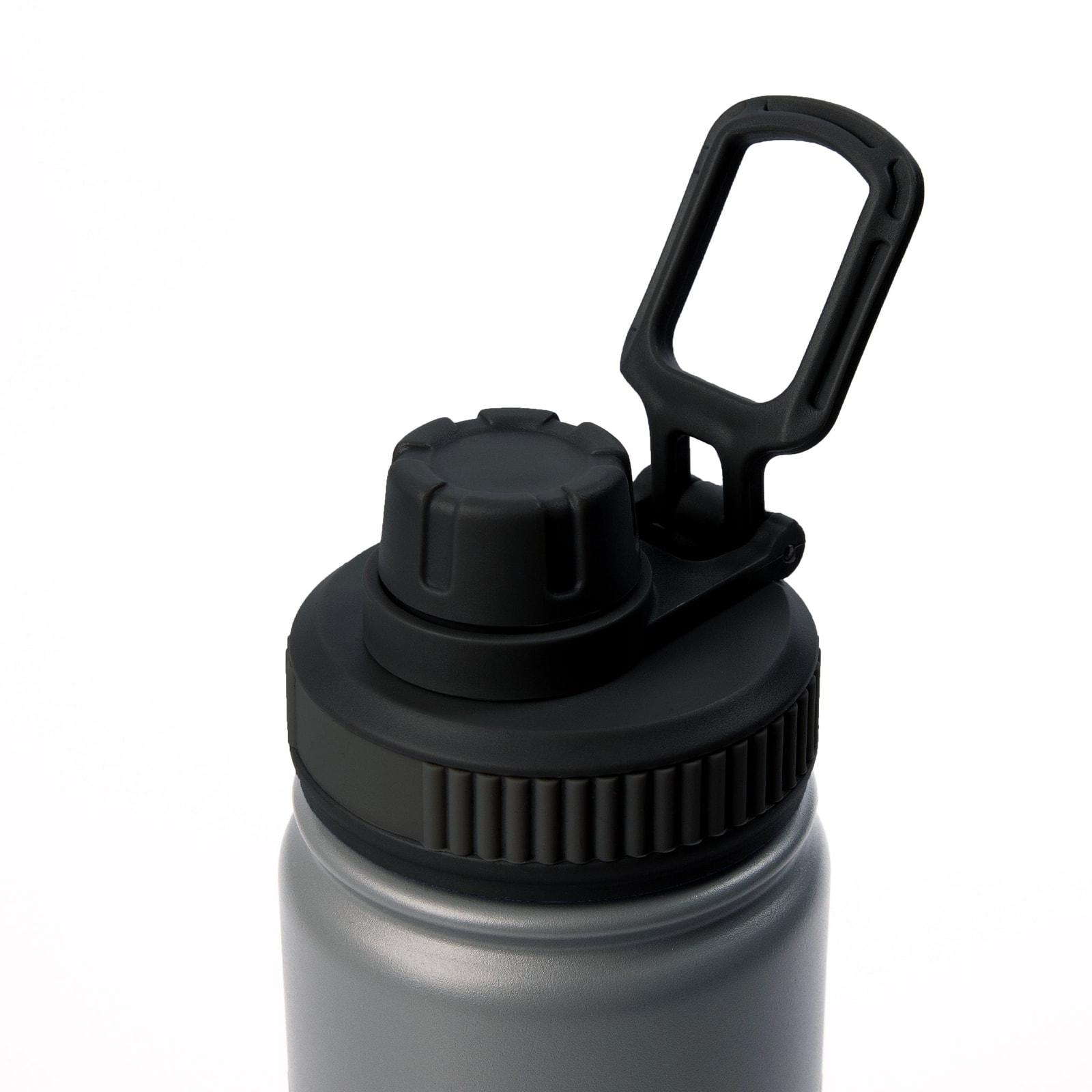 Stinky termospudel 500 ml - Pilt 7