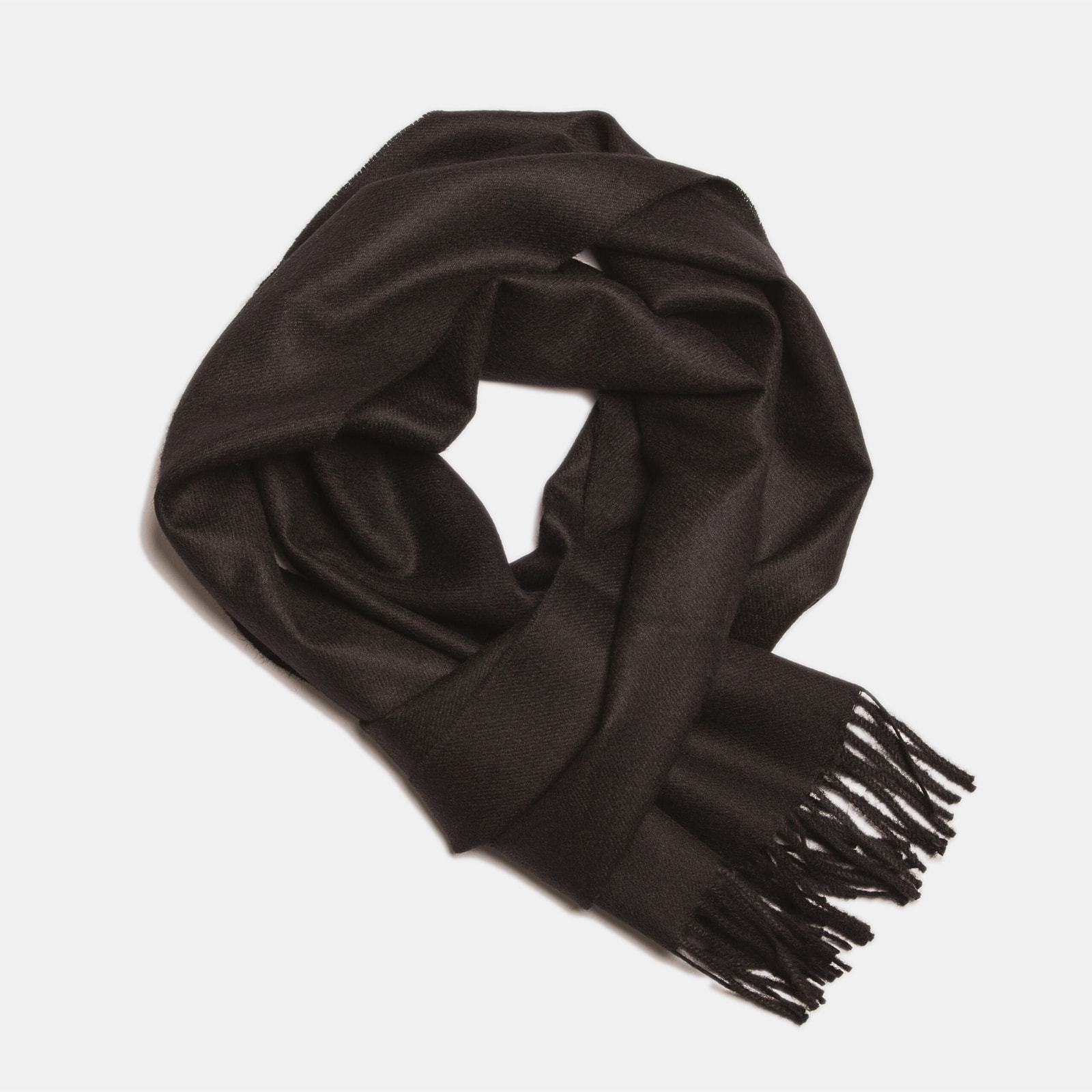 ALPAKA Exclusive beebialpakavillast sall 30×200 cm - Pilt 7