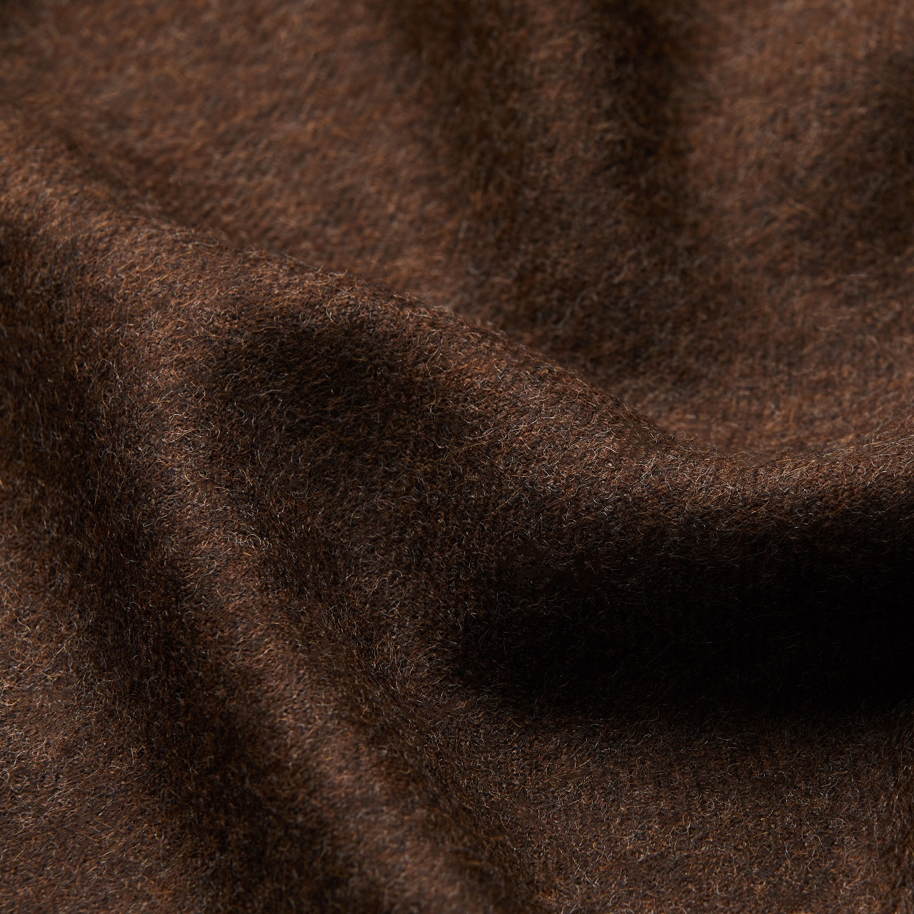 ALPAKA Exclusive beebialpakavillast sall 30×180 cm - Pilt 22