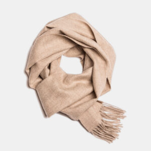 ALPAKA Exclusive beebialpakavillast sall 30×200 cm