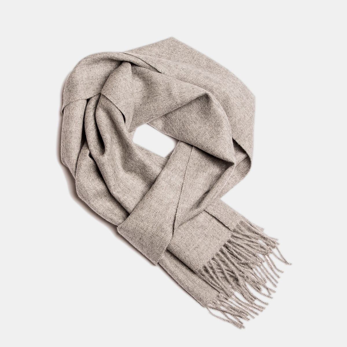 ALPAKA Exclusive beebialpakavillast sall 30×200 cm - Pilt 5