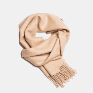 ALPAKA Exclusive beebialpakavillast sall 30×180 cm