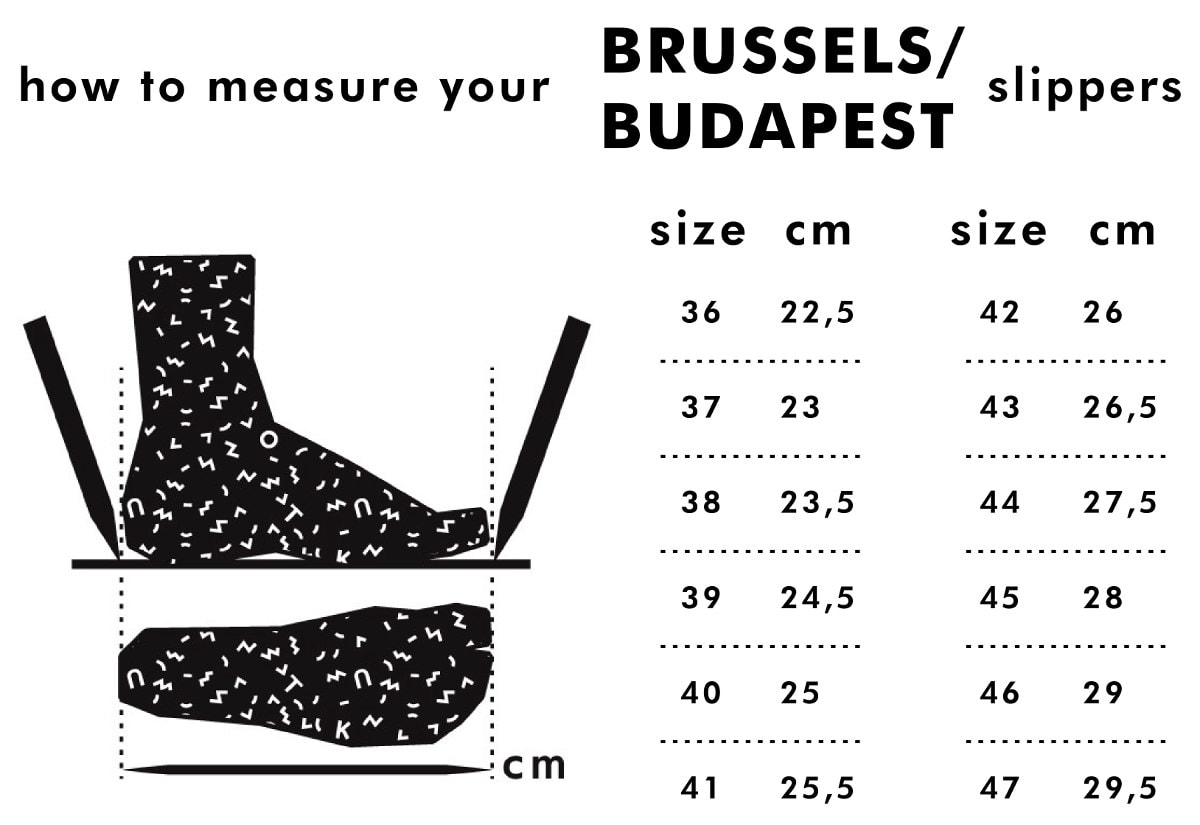 TOKU Brussels sussid – mündirohelised - Pilt 3