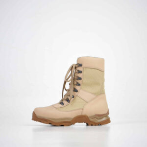 598 Desert saapad 2.0 lukuga