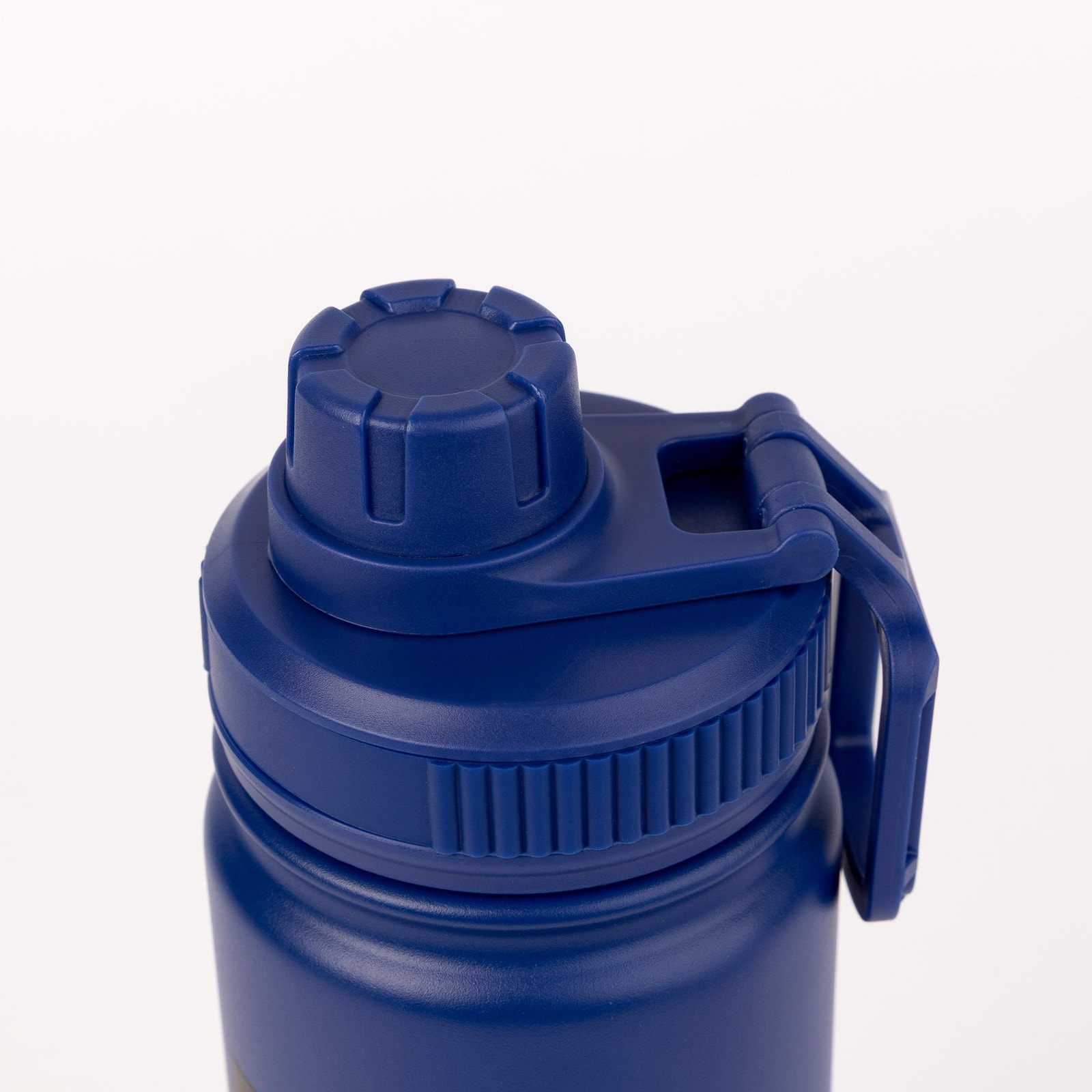Muumipapa termospudel 500 ml – tumesinine - Pilt 3